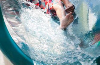 Appartements Tlusel - Foto 57