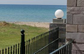 Marialena house - Foto 31