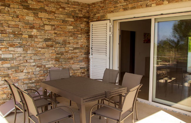 A Suara Linda - Foto 4