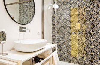 Toraldo Suites - Dimore Partenopee - Foto 14