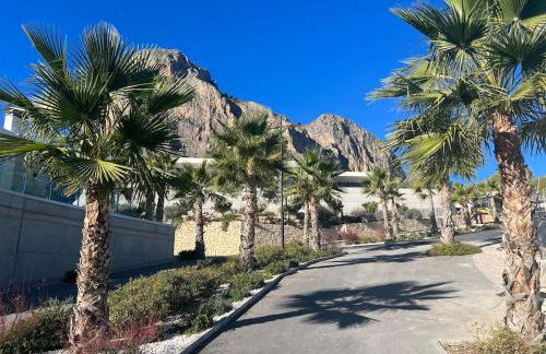 Mar y montaña Tu Casa Ideal - Foto 18