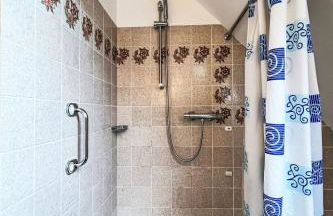 Holiday Home Andrea by Interhome - Foto 66