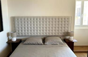 Charming air-conditioned house with garden & view - Foto 6