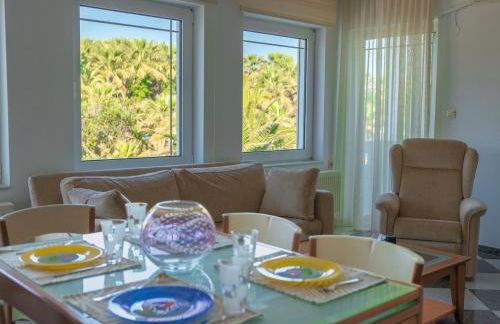 Prodromos Sea view Residence - Photo 1