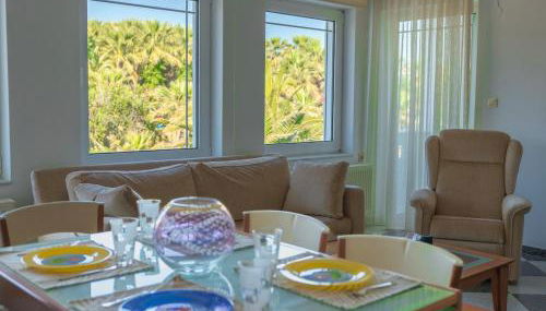 Prodromos Sea view Residence - Photo 1