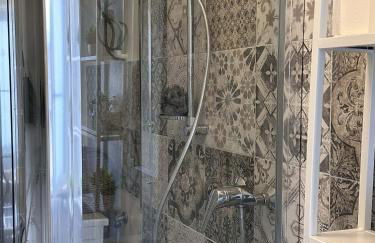 Alloggio in Montagna - Photo 15