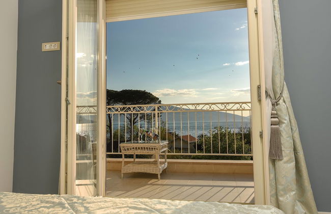 Sea Point I - Foto 74