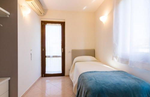 La Marinella - Foto 31