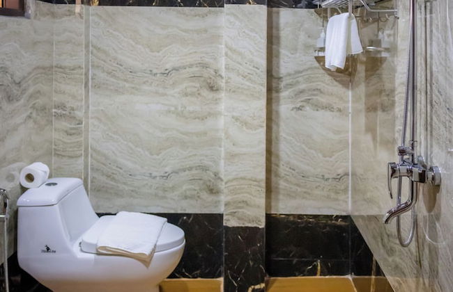 Villa Mira Heritage - Foto 35