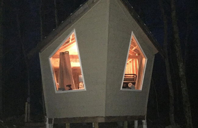 Hills Point Resort - Foto 32