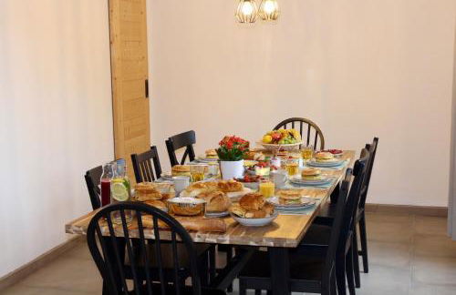 Domaine de la Dornière - Foto 27