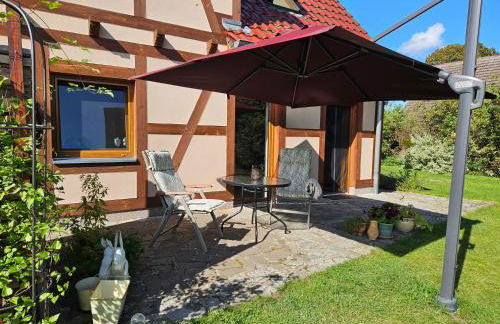 Ferienwohnung Peetsch am See - Foto 4