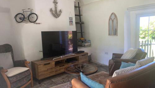 Downrow Barn - Photo 3