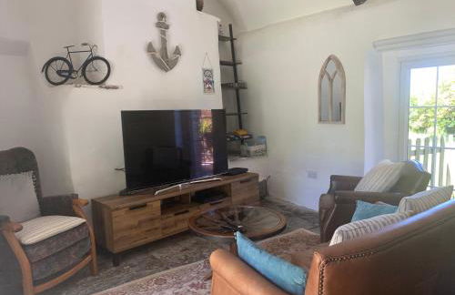 Downrow Barn - Foto 3