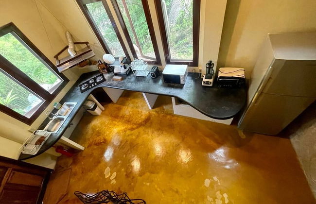 Monkey Flower Villas - Foto 21