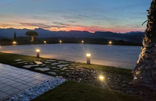 La Marabulla - Photo 13