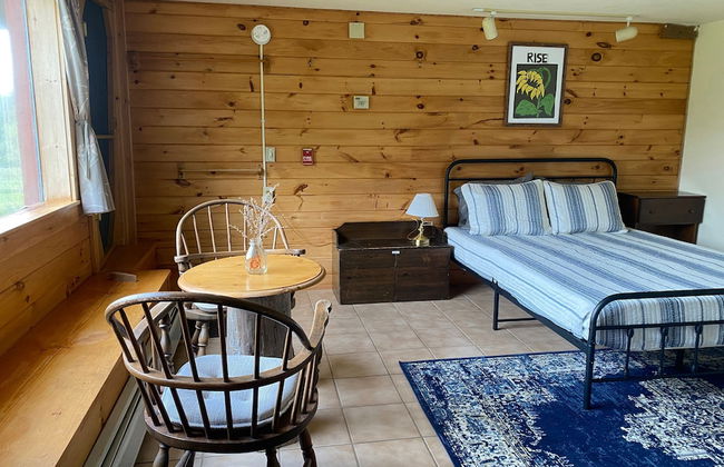 Relaxing Nature Retreat Perfect for Large Groups - Foto 35