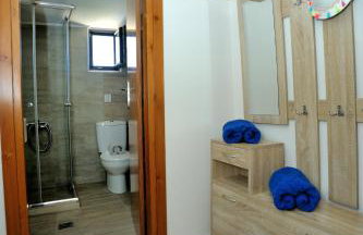 Pithari Villa - Foto 14