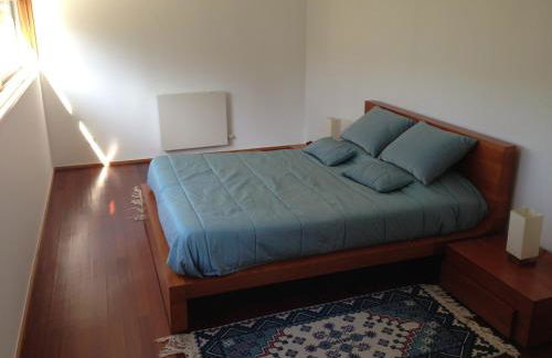 Barca Golf House - Foto 24