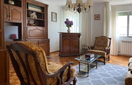 Apartamento Venecia - Foto 10