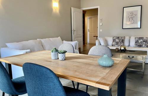 Promenade sur les toits - Foto 10