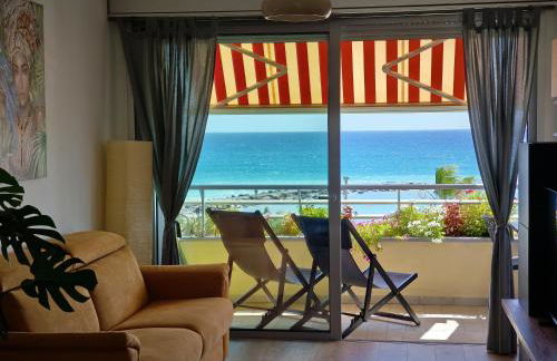 BLOOM al Mare - Photo 5