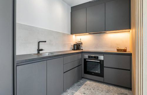 Mountain Meadows Apt 1 - Foto 10