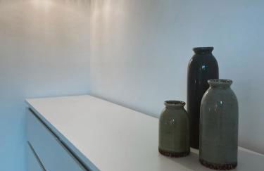 Villa Stefano - avec piscine privée à Trapani - Foto 66