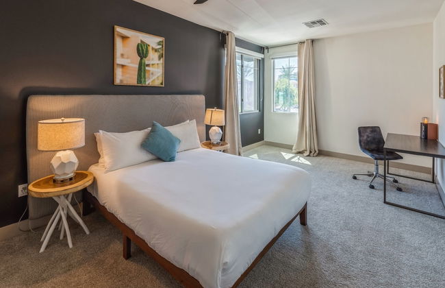 Kasa Scottsdale North Phoenix - Foto 11