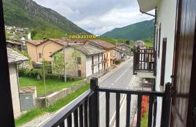 Casa Stella Baita Valle Viva - Photo 15