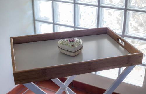 Casa Beira Mar - Photo 19