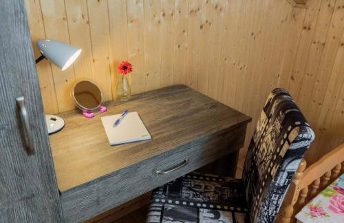 Villa Mystic Woods - Foto 31