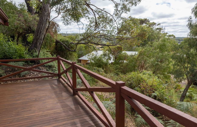 Spring Bay Villas - Foto 49