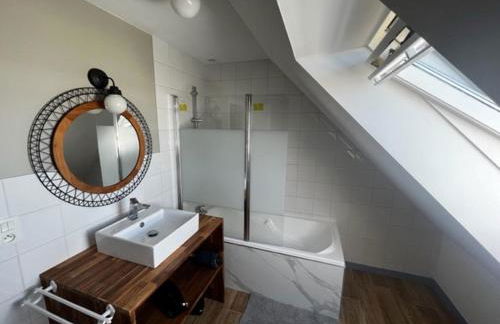 La villa Noukey à 150m de la plage et des cabines - Foto 12