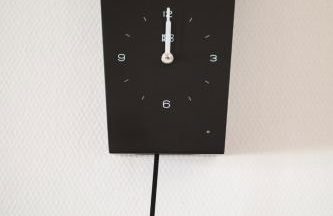 Freiburg-Desing-Apartment 1 - Foto 10