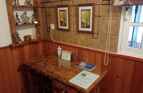 RURAL EL SANTISCAL - Foto 23