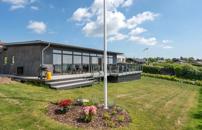 "Jadara" - 200m from the sea - Foto 19