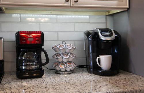 Cozy Cades Cove Condo with Community Pool - Foto 13