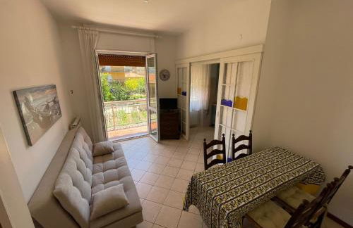 Appartamento Note d’estate - Foto 11