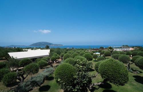 Agrikies Country Retreat - Foto 23