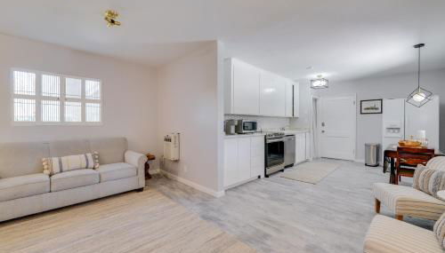 Golf, Swim and Grill Out Phoenix Gem 10 Mi to Dtwn - Foto 5