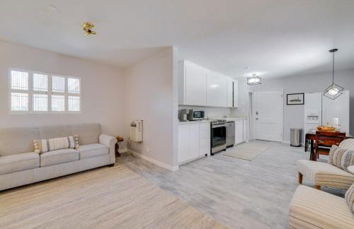 Golf, Swim and Grill Out Phoenix Gem 10 Mi to Dtwn - Foto 5