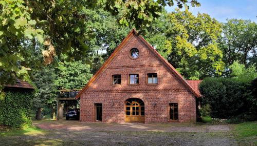 Heidehof Kuppendorf - Foto 2