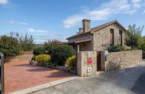 Lar de Arousa 1 - Foto 21