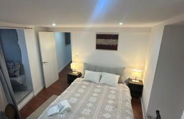 Casa do Apeadeiro - Foto 24