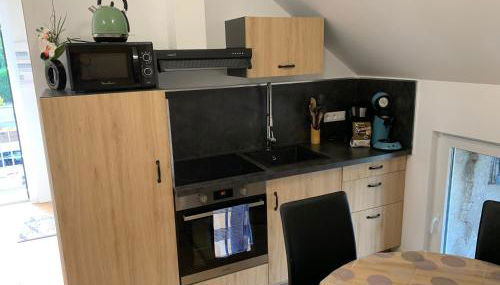 Nuit des étoiles gîte avec piscine et SPA communs - Foto 5