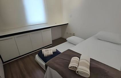 Aptos a 10 minutos de Alphaville - Foto 61