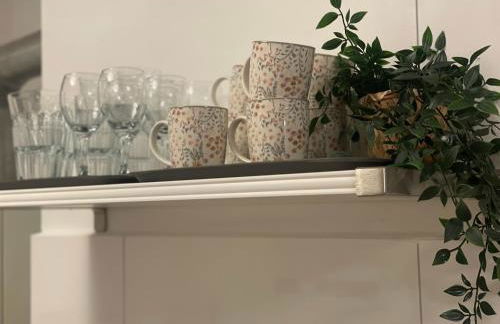 Ferienhaus für bis zu 7 Personen in der Uckermark - Photo 4