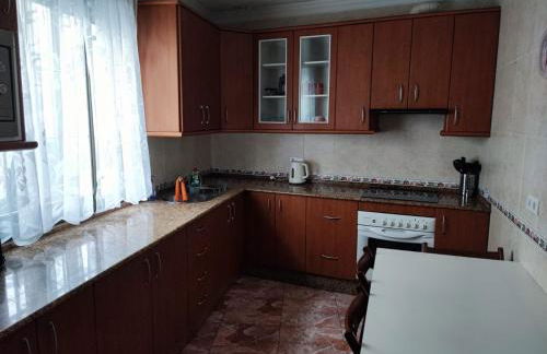 Casa Blanca w sercu Andaluzji / Finca / Village House - Foto 20