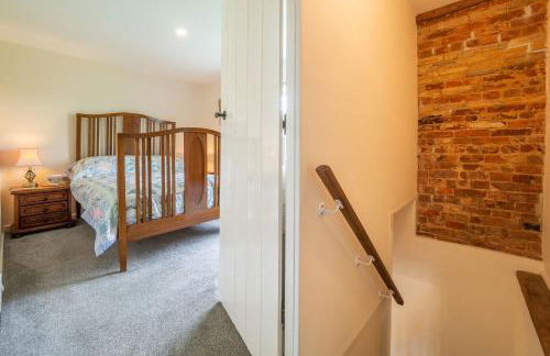 Margarets Cottage - Foto 17